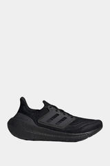 Adidas- Ultraboost Light W