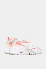Puma - TRC Mira Tech WNS