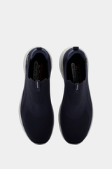 Skechers - Ultra Flex 3.0 Tusken