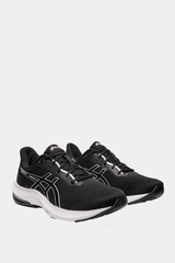 Asics - Gel Pulse 14