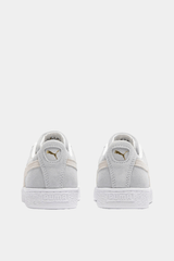 Puma - Suede Classic XXI