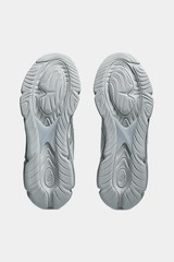 Asics - Gel Quantum 360 VII