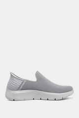 Skechers - Go Walk Flex No Hands