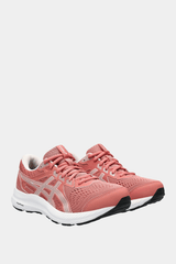Asics - Gel Contend 8
