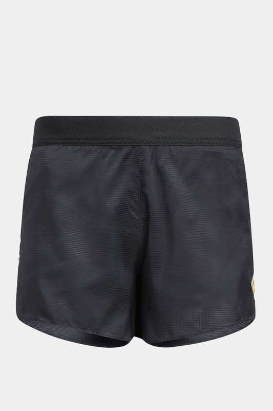 Adidas - Adizero Engineered Men's Split Shorts