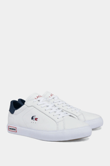 Lacoste - Powercourt Tri22 1 Sma