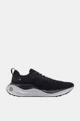Nike - React-X Infinity Run 4