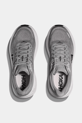 Hoka - Bondi 9 Womens