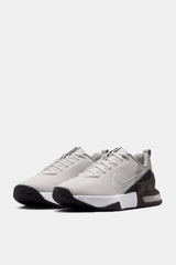 Nike - Air Max Alpha Trainer 6