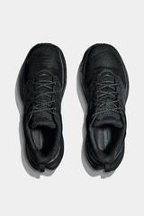 Hoka - Anacapa 2 Low GTX