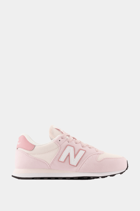 New Balance - 500 Shoes