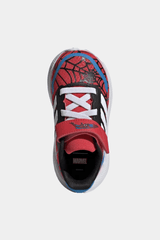 Adidas - Marvel Spider-Man Runfalcon 3.0 Kids