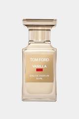Tom Ford - Vanilla Eau De Parfum