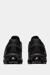 Asics - Gel Quantum 180 Vii