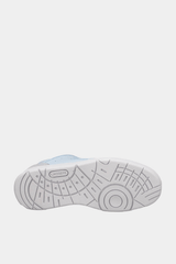 Lacoste - Court Cage 125 2 SFA