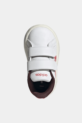 Adidas - Grand Court Minnie CF I Kids