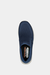 Skechers - Equalizer 5.0 Persistable