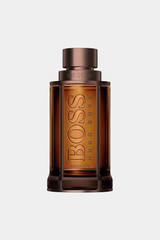 Hugo Boss - The Scent Absolute Eau De Parfum