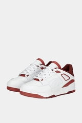 Puma - Slipstream WNS