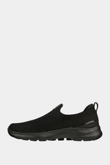 Skechers - Go Walk 6 Vibrant Smile