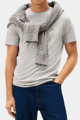 Tommy Hilfiger - Slim Fit Shirt