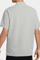 Nike - Men Club Short-Sleeve Polo