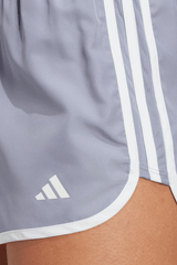 Adidas - Marathon 20 Running Shorts - Women
