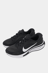 Nike - Journey Run