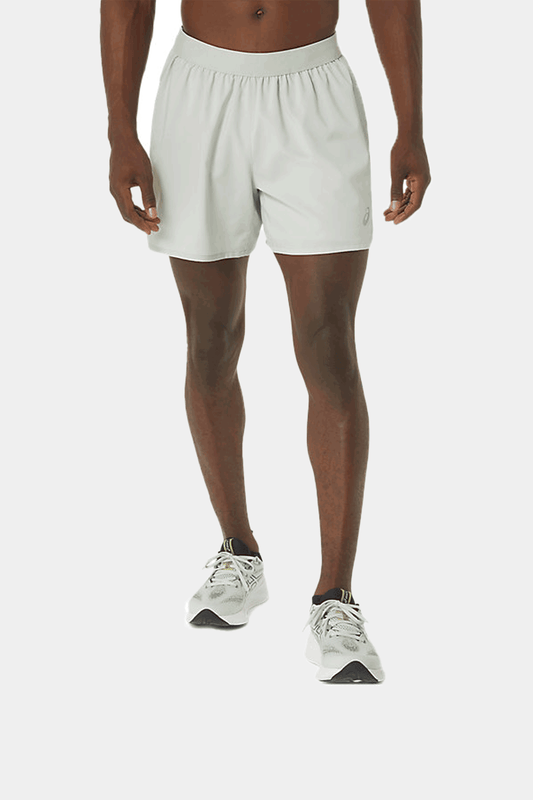 Asics - Men's Road 2-n-1 5 Inches Short