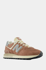 New Balance - 574 Shoes