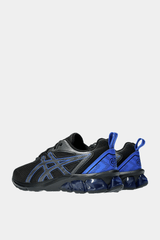 Asics - Gel Quantum 90 IV GS