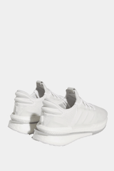 Adidas- X_PLRBOOST