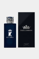 Dolce & Gabbana - K Pour Homme Parfum