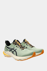 Asics - GT-2000 12 TR