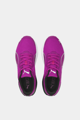 Puma - Feline ProFoam