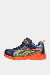 Skechers - S Lights: Illumi-Brights Thermo Tracker