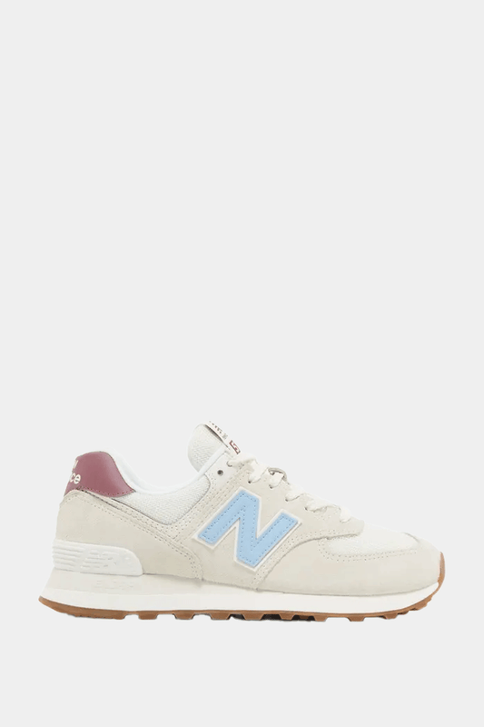 New Balance - 574 Shoes