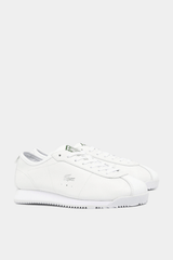 Lacoste - Club-Low 125 5 SFA