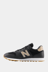 New Balance - 500 Shoes