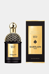 Guerlain - Absolus Allegoria Santal Royal Eau De Parfum