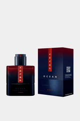 Prada - Luna Rossa Ocean Pour Homme Le Parfum