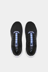 Puma - Lex Nova Shine Women's