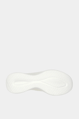 Skechers - Ultra Flex 3.0 Glowing Sky