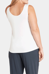 Boody - Relaxed Tank