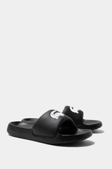 Lacoste - Serve Slide 1.0 123 1 CFA