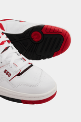 New Balance - 550 Shoes