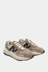 New Balance - 57/40 Shoes