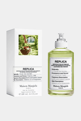 Maison Margiela - Replica from the Garden Eau De Toilette