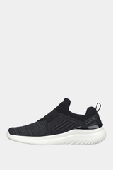 Skechers - Bounder 2.0 Balmore
