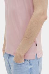 Tom Tailor - Men's T-shirt